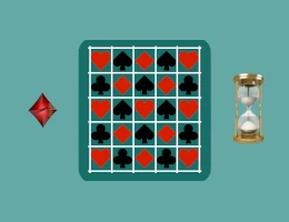 PokerHandRankings